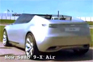 Saab 9X Air Video