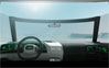 Saab 9X Air presentation video