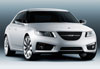 Saab Files for Bankruptcy