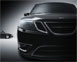 Saab Turbo X