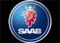Saab in the GM Mobility Program