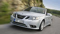 2008 Saab 93 18