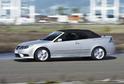 2008 Saab 93 3
