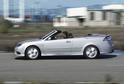 2008 Saab 93 4