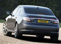 2010 Saab 95 12