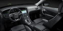 2010 Saab 95 5