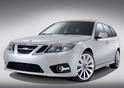 2012 Saab 93 10