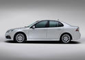 2012 Saab 93 11