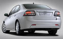 2012 Saab 93 13
