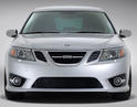 2012 Saab 93 2