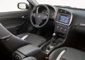 2012 Saab 93 6