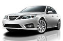 2012 Saab 93 UK 1