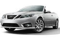 2012 Saab 93 UK 3