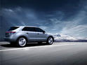 Saab 9 4X BioPower 2
