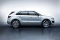 Saab 9 4X BioPower 6
