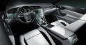 Saab 9 4X BioPower 7