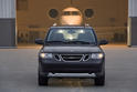 Saab 9 7X Aero 12