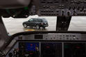Saab 9 7X Aero 15