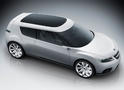 Saab 9 X BioHybrid 12