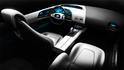 Saab 9 X BioHybrid 15