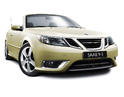 Saab 93 20T Convertible Special Edition 1