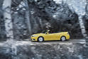Saab 93 Cabrio BioEthanol Monte Carlo 2
