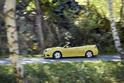 Saab 93 Cabrio BioEthanol Monte Carlo 4