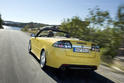 Saab 93 Cabrio BioEthanol Monte Carlo 6