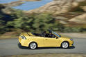 Saab 93 Cabrio BioEthanol Monte Carlo 7