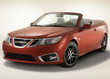Saab 93 Convertible Independence 3