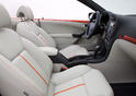 Saab 93 Convertible Independence 4