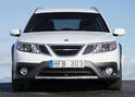 Saab 93X 10