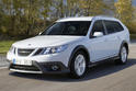Saab 93X 11