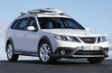 Saab 93X 12