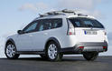 Saab 93X 13