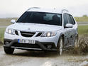 Saab 93X 14