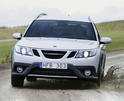 Saab 93X 15