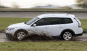 Saab 93X 16