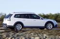 Saab 93X 17