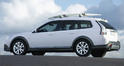 Saab 93X 2