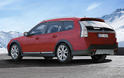 Saab 93X 6