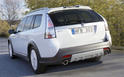 Saab 93X 8