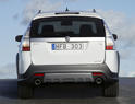Saab 93X 9