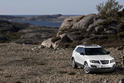 Saab 94X 10
