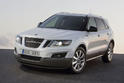 Saab 94X 11