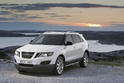 Saab 94X 12