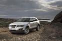 Saab 94X 13