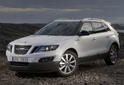 Saab 94X 14