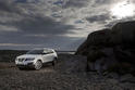 Saab 94X 15