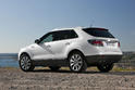 Saab 94X 16